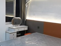 镇江丹阳八佰伴可短租,可押一付一六中中北附近 电梯公寓出租700起大小可选出租房源真实图片