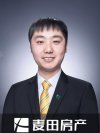 经纪人头像