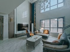 巴音郭楞库尔勒老城区老城区 塔指西路 老94号小区附近 孔雀城邦 随时看房 !!出租房源真实图片