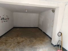 临沂兰山临沂大学临沂大学旁蒋家王平社区南向的大车库出租出租房源真实图片