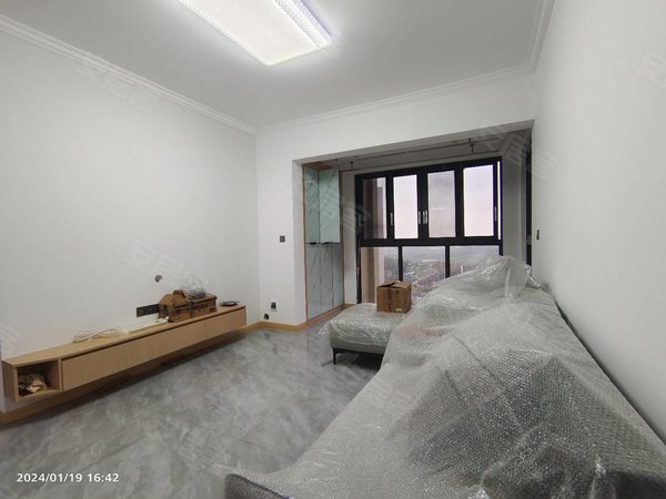 重庆合川钓鱼城街道伴山豪庭伴山豪庭 花滩片区 业主出租 精装两房