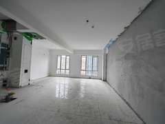 西宁城西海湖新区城西海湖新区万达旁万达曼哈顿2室可长租出租房源真实图片