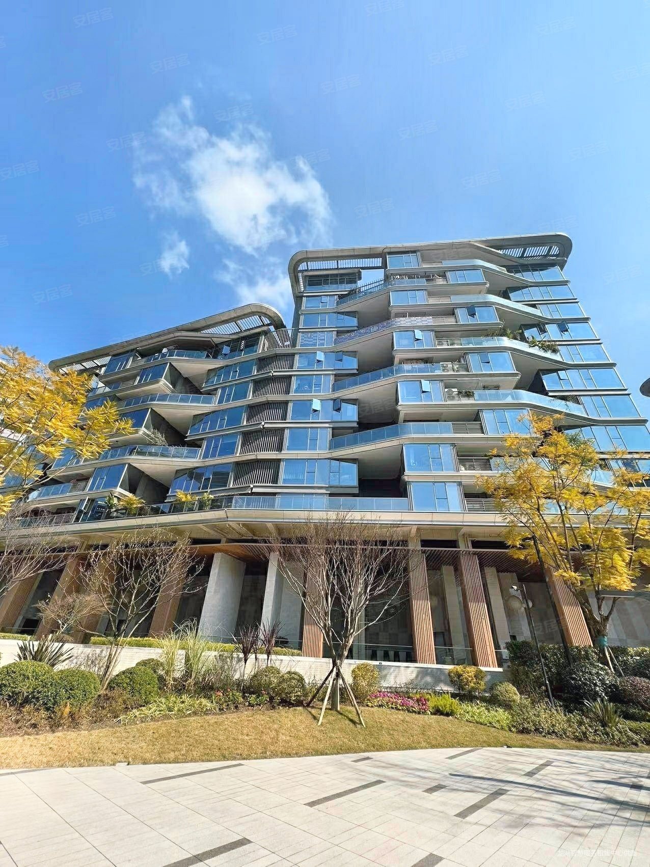 重庆房产网>重庆二手房>渝北二手房>礼嘉二手房>龙湖揽境>