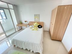北京昌平龙域昌平回龙观附近,临近华北电力大学,育知路,朱辛庄,小米好未来出租房源真实图片