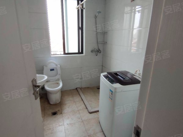 上海普陀真光长征家苑特价!