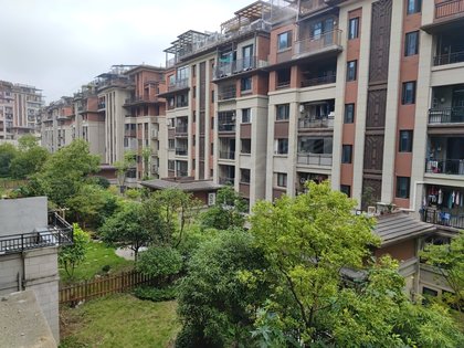 涪陵碧桂园,太极大道85号 - 重庆涪陵碧桂园二手房,租房,房价-重庆