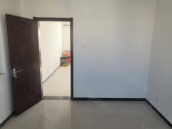 【多图】瑞枫家园,佳荣里街租房,瑞枫家园 2室1厅1卫 电梯房 精装修92