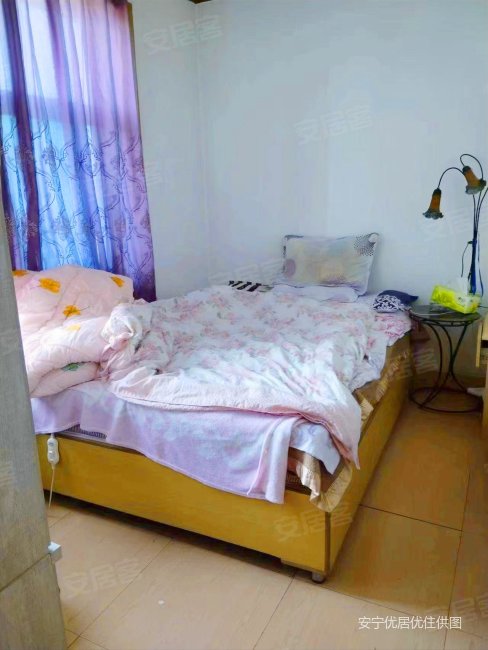 老城区宝兴花园好房急售