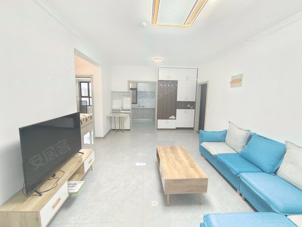 【多图】缘梦苑,人民路租房,小店高速口 汾东北路 中铁十七局医院