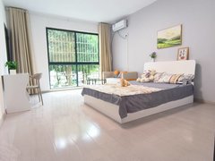 合肥新站火车站3号线鸭林冲地铁站白马大众宝文大厦火车站新亚汽车站旁惠园单间出租房源真实图片