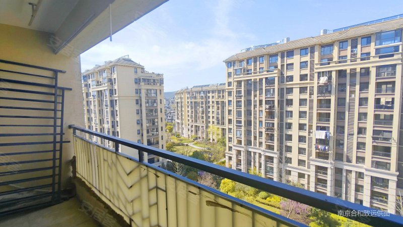 南京房产网>南京二手房>浦口二手房>江浦街道二手房>融侨观邸>800_450