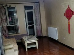 天津西青大寺金龙花园 1室1厅1卫出租房源真实图片