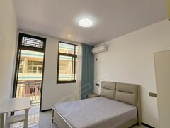 苍南灵溪物资商厦三中二小附近，可拎包入住出租房源真实图片