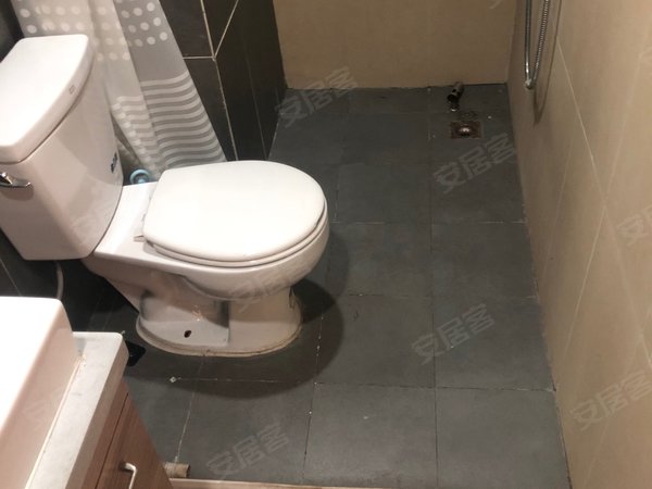 天津开发区第五大街瑞达公寓无中介费开发区五大街一室出租周边配套