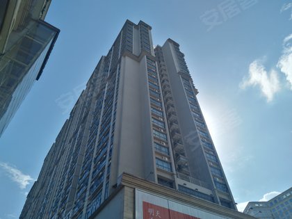 金汇大厦