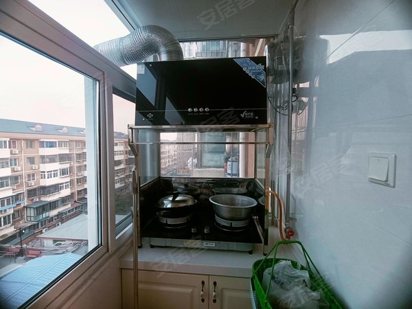 北京怀柔怀柔城区东园小区东园小区 精装修 紧邻一小 停车方便 购物