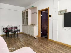 丹东振兴第二医院桃源花都，电梯9楼，家电齐全，拎包即住，出租房源真实图片