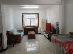 桐城开发区城区龙腾主干道精装修2室2厅  房子干净整洁出租房源真实图片