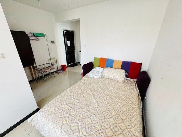 【多图】育翔小区,龙子湖租房,龙子湖 精装标间 独门独户 电梯房 有