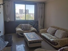 银川西夏朔方路朔方路 2室2厅1卫出租房源真实图片
