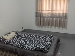 山南乃东安康时代广场格巴小区 3室1厅2卫 电梯房 130平出租房源真实图片