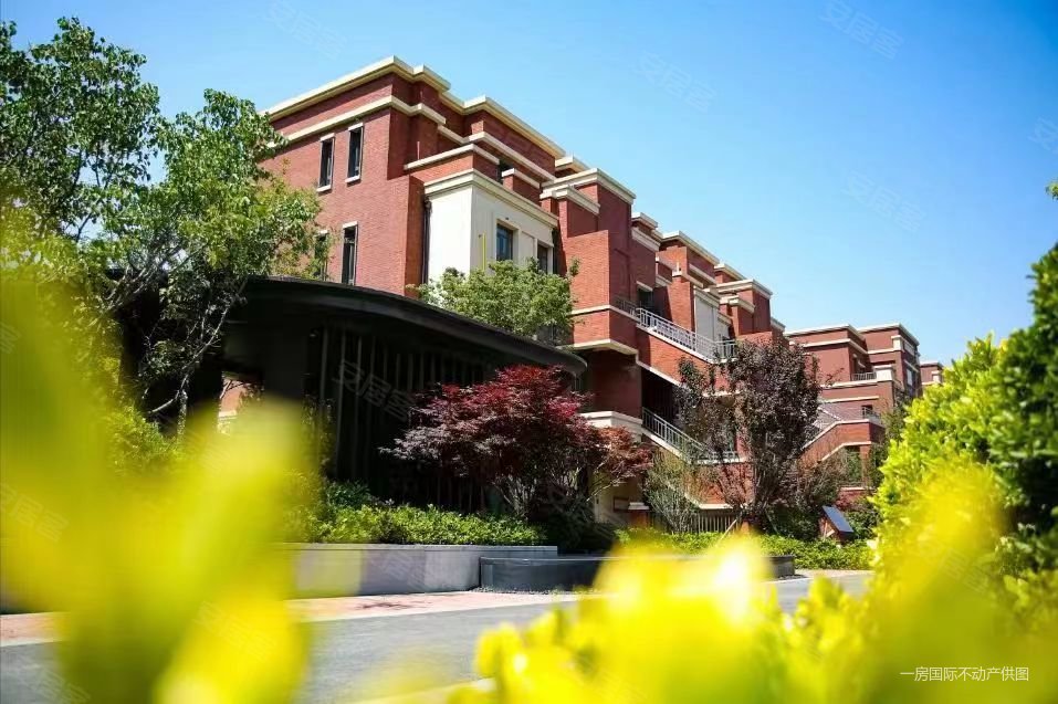 海信红岛府3室2厅1卫103.22㎡南125万