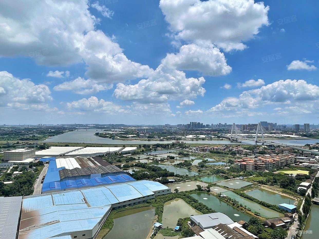 佛山房产网>佛山二手房>南海二手房>西樵二手房>三盛颐景园>