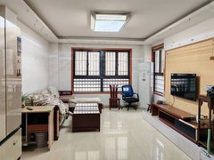 宿迁宿豫千鸟园万豪新城，多层，三室，家具家电齐全，拎包入住出租房源真实图片