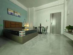 海丰附城附城城区附城新金川附近 电梯房 多套  拎包入住出租房源真实图片