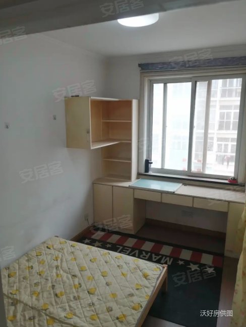 独独独怡景名苑南额1298各出可谈南北通透