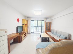 深圳龙岗坂田新上!!南北通透大3房 价格还可以优惠 近地铁 家私家电齐全出租房源真实图片