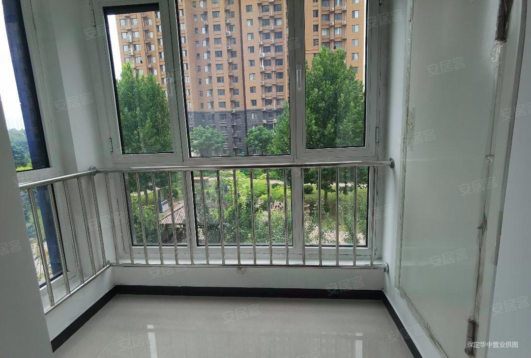 普兰庭2室2厅1卫84.1㎡南58.8万