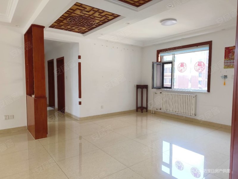 潍坊房产网>潍坊二手房>临朐二手房>临朐城区二手房>万福园>800_600