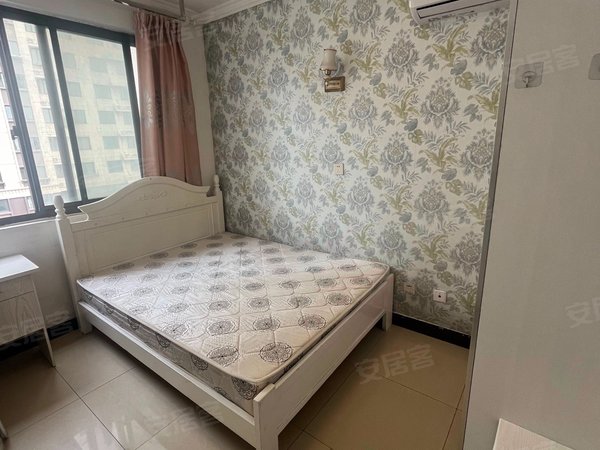【多图】培元新苑,唐镇租房,独立单间,2号线创新中路地铁站500米培元