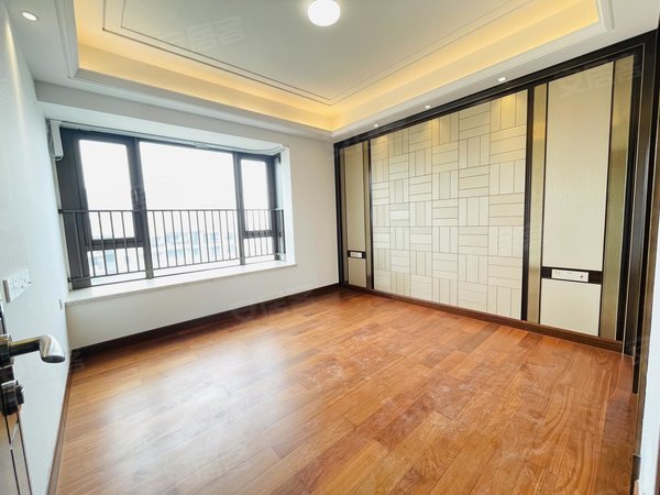 信达金茂府 3室2厅2卫 精装修 电梯房 配套齐全,天河租房-广州58安居