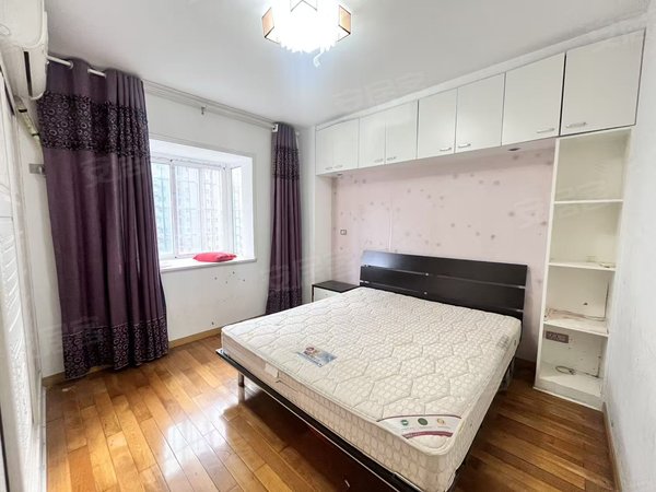 黄石团城山团城金广厦未来城(北区)团城山，万达旁，金广厦未来城，实惠电梯两房，家具家电齐全出租房源真实图片