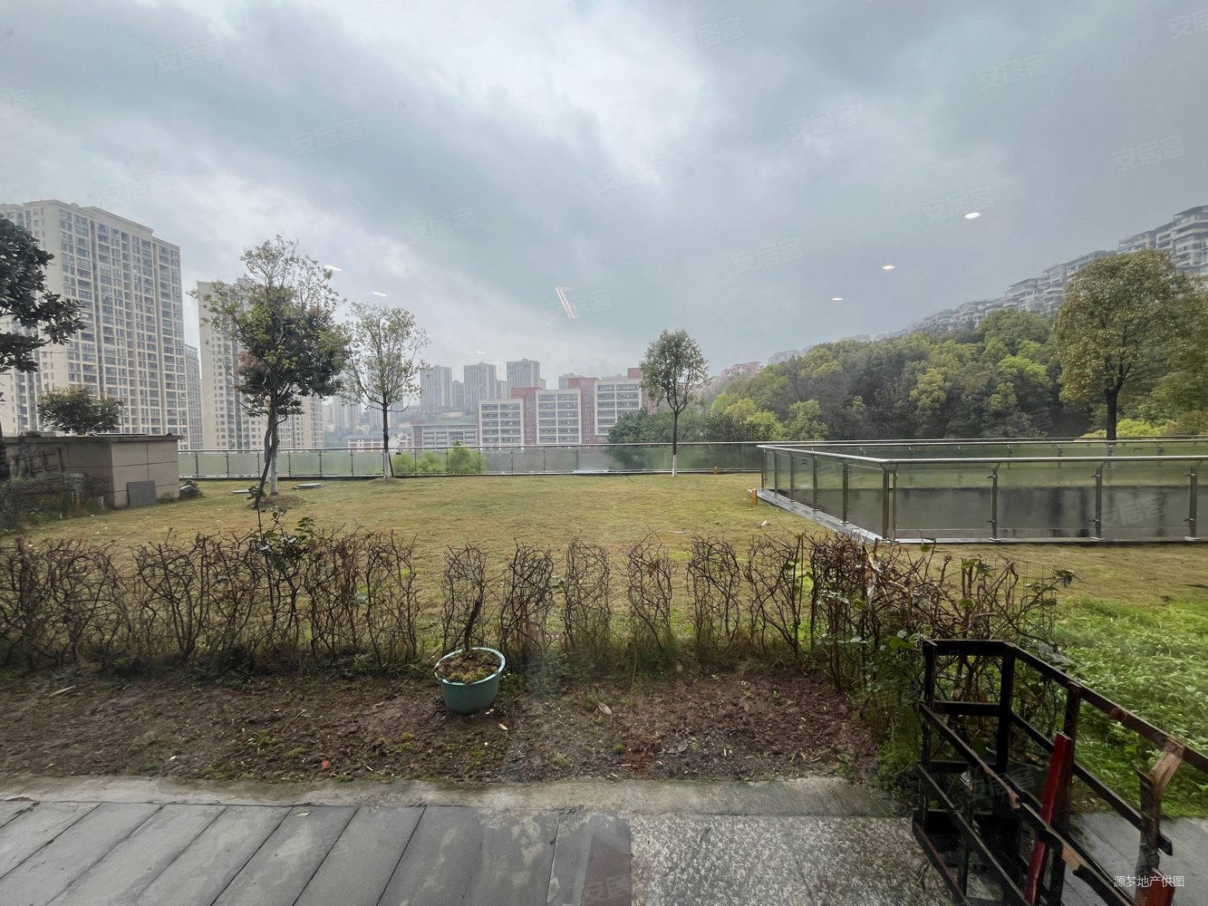 重庆房产网>重庆二手房>万州二手房>江南新区二手房>驿鑫广场玉龙湾>