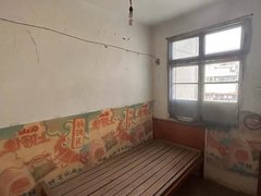 湖州吴兴白鱼潭紫云小区 2室1厅1卫出租房源真实图片