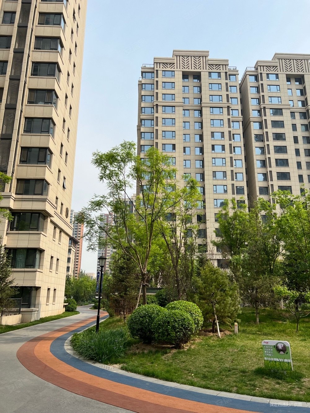 k2玉兰湾3室2厅1卫90.65㎡南北128万