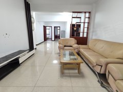 淮南寿县寿州广场辗转世间，念的是家的温度，第二实验小学和寿春中学附近出租房源真实图片