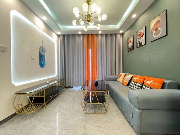 众里景园东风西路市公安局石家庄站解放广场新象海悦,桥西租房-石家庄