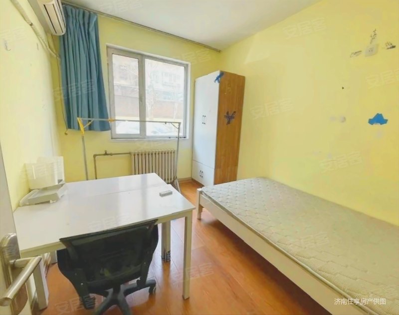 数码港公寓二手房,215万,3室2厅,2卫,143平米-济南安居客