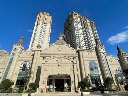 金泰国际三期,普吉路50号 - 昆明金泰国际三期二手房,租房,房价-昆明