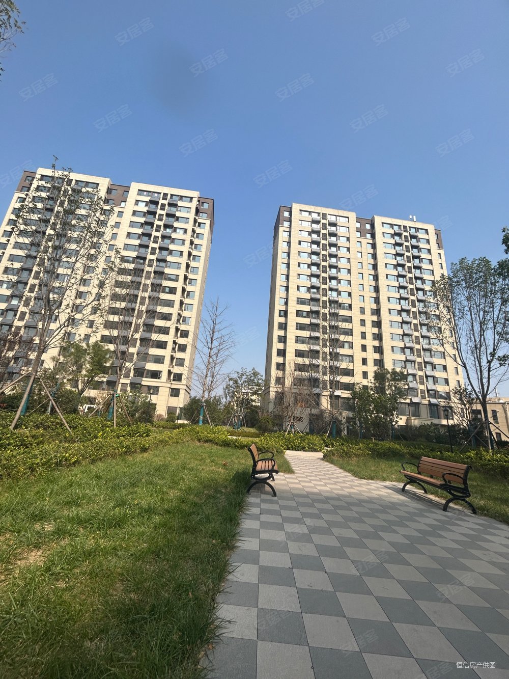 潍坊房产网>潍坊二手房>诸城二手房>诸城城区二手房>新城荣樾大都会