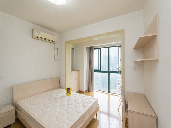 无锡新吴长江路长江大厦(实地拍摄)长江大厦