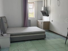 常州金坛东城坊东植株,南北通透,领包入住出租房源真实图片