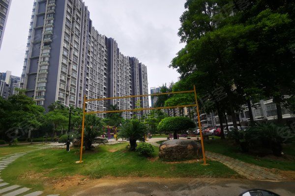 半岛东岸,英华路66号-南宁半岛东岸二手房,租房-南宁安居客