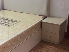 阳江江城天润广场江城区安宁路电梯单间出租出租房源真实图片