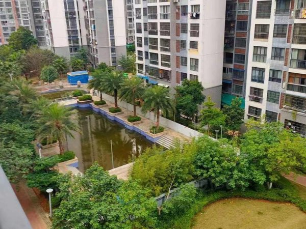 柳州城中城中静兰小区西江路,烟厂附近,静兰小区,独秀苑,凤起新都