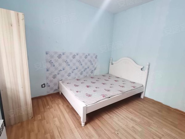 【多图】东岸嘉园,历城周边租房,可短租月付 药谷